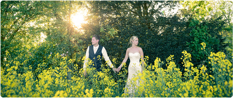 wedding photographers birmingham