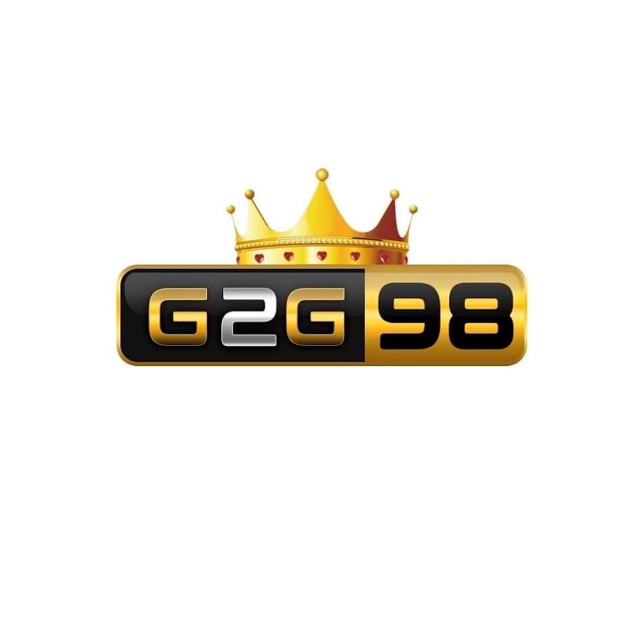 g2g98
