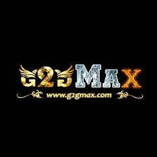 g2gmax