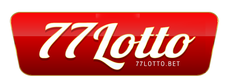 77lotto