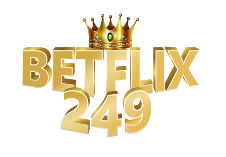Betflix249