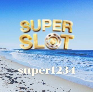 super1234