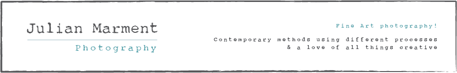 julianmarment.com logo